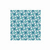 Sea World Napkin (Set of 2)