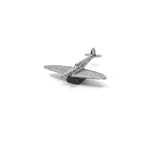 Spitfire Magnet