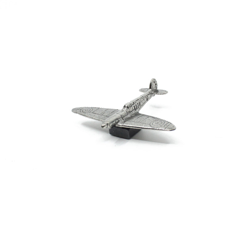 Spitfire Magnet