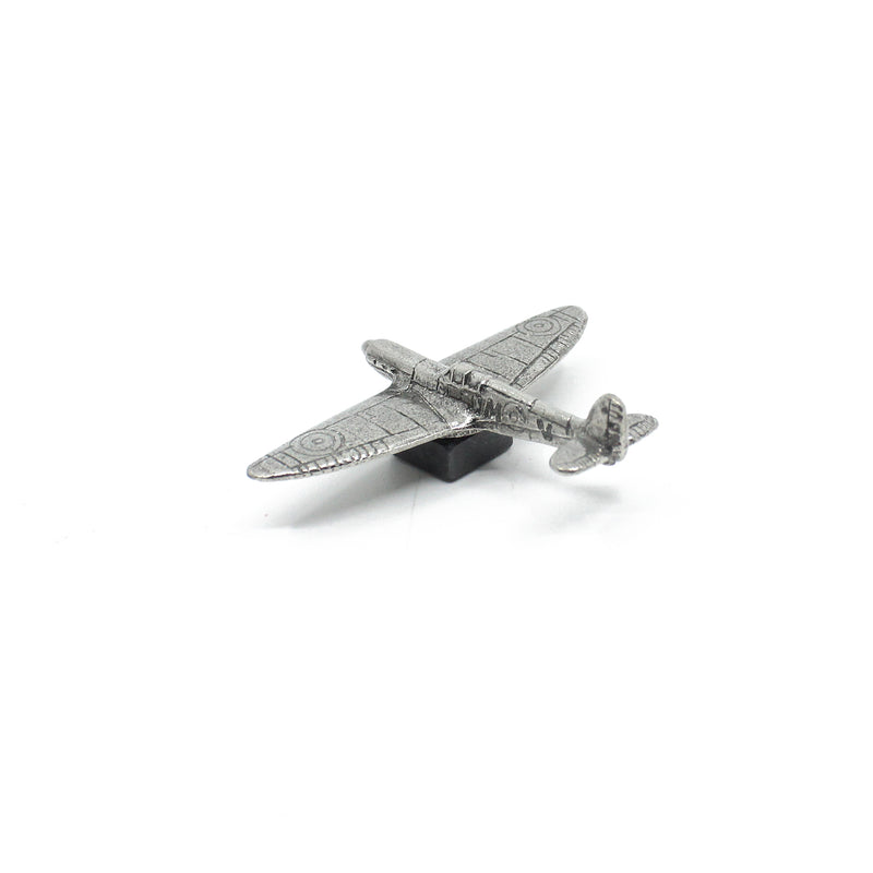Spitfire Magnet