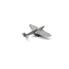 Spitfire Magnet