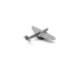 Spitfire Magnet