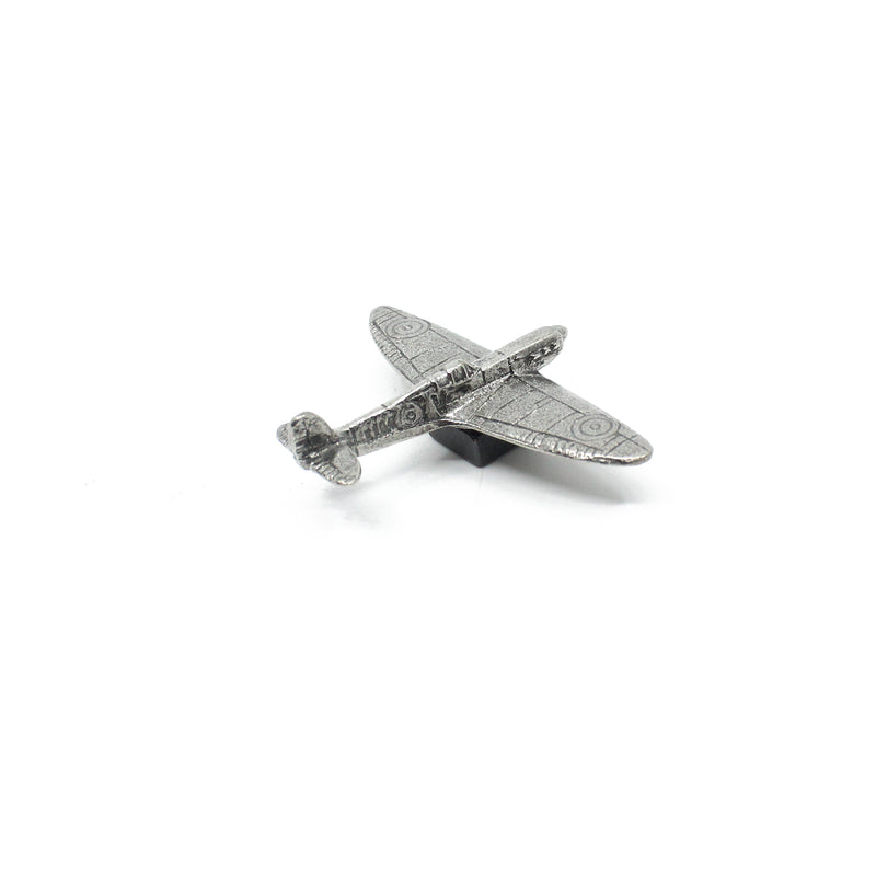 Spitfire Magnet