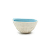 Swirl Bowl - Aqua | by McGlashen Pottery