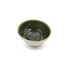 Swirl Bowl - Green | by McGlashen Pottery