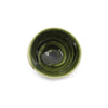 Swirl Bowl - Green | by McGlashen Pottery