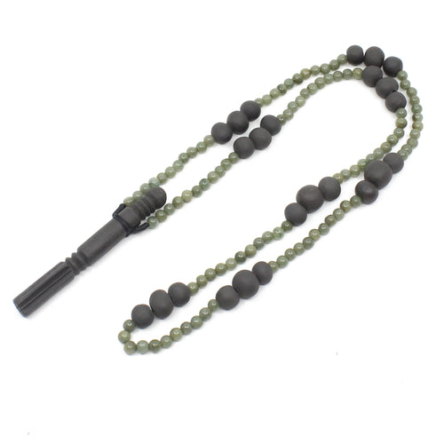 Taonga o Hine-rau-whārangi | by Stevei Houkāmau