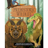 The Big Picture: Prehistoric Wildlife