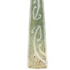 Protection - Toki Pounamu Pendant | by Kerry Thompson