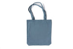 RELICS Tote Bag