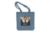 RELICS Tote Bag