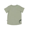 Tuatara T Shirts | Burrow & Be