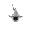 Whale Shark