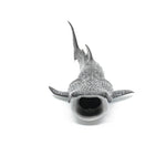 Whale Shark