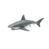 White Shark