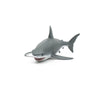 White Shark