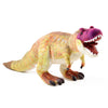 T-Rex Soft Toy