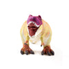 T-Rex Soft Toy