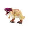 T-Rex Soft Toy