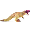 T-Rex Soft Toy