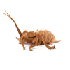 Wētā Soft Toy