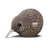 3D Kiwi Puzzle