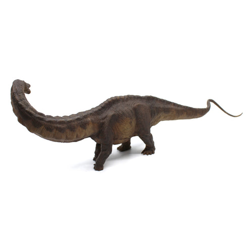 Apatosaurus