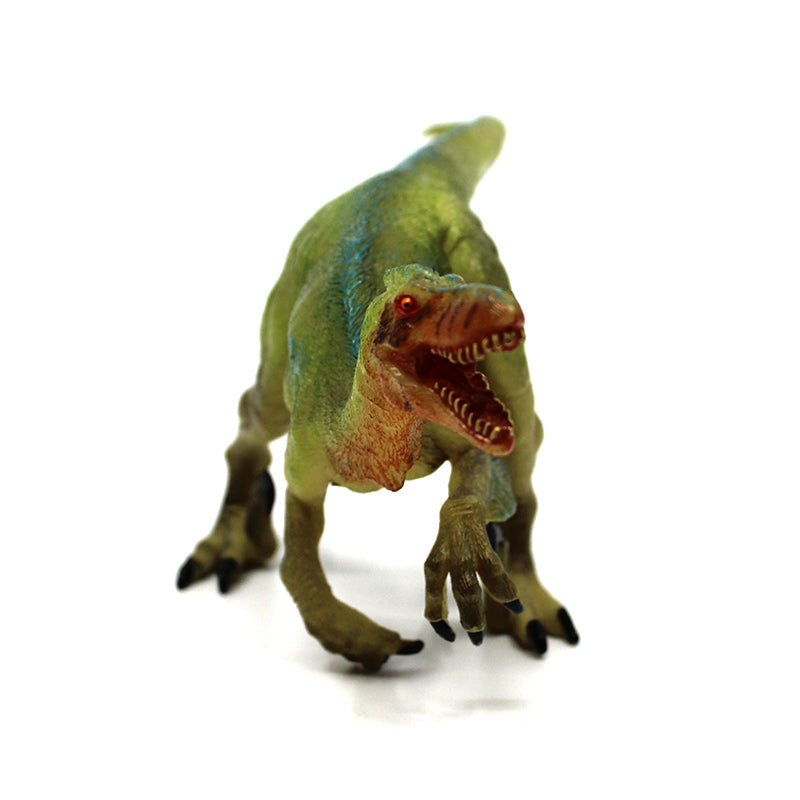 Deinonychus Toy