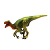 Deinonychus Toy