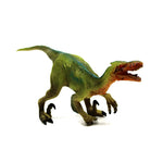 Deinonychus Toy