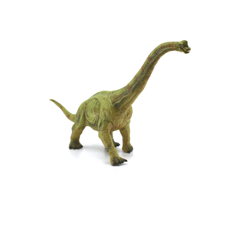 Brachiosaurus Toy