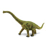 Brachiosaurus Toy