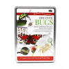 Discover Bugs Educational Tin Set