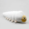 Huhu Grub Soft Toy