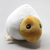 Huhu Grub Soft Toy
