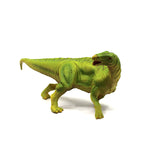 Iguanodon Toy