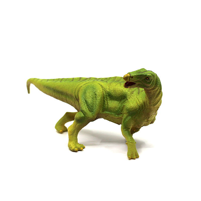 Iguanodon Toy