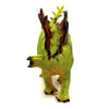 Stegosaurus Toy