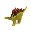 Stegosaurus Toy