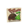 The Study of Fossils Booklet; A Guide for the Younger Fossil Hunter