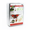 Discover Bugs Educational Tin Set